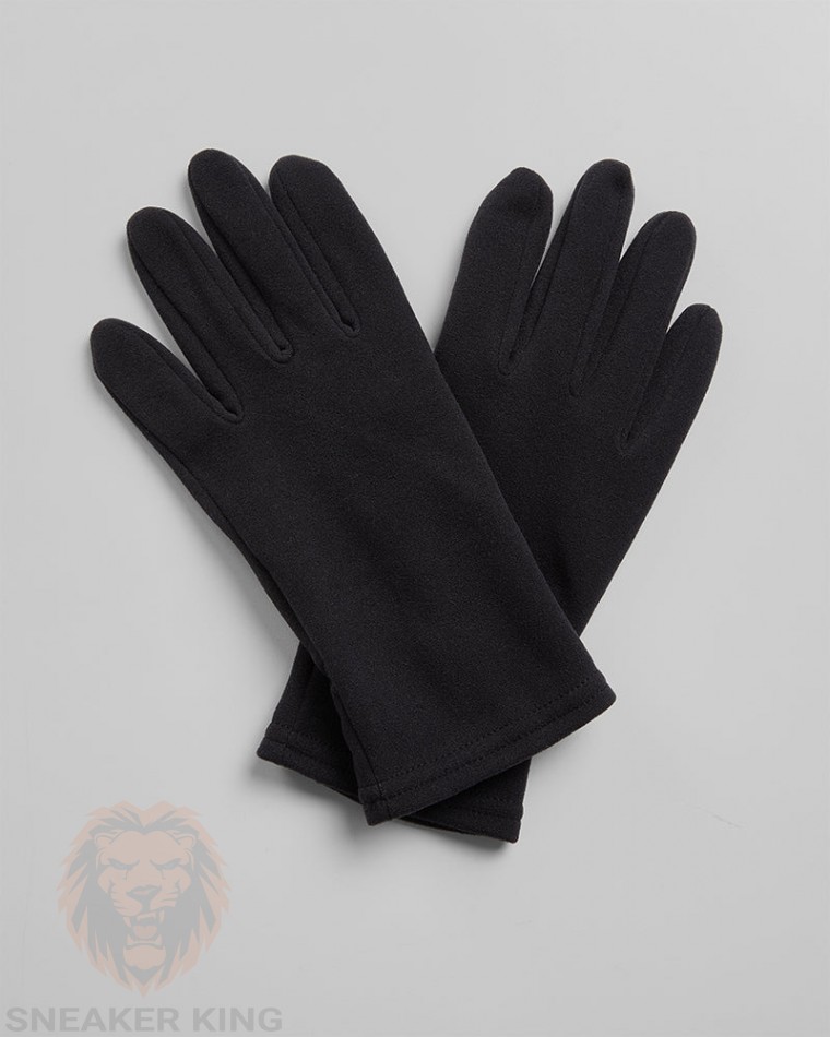 Рукавички 32 Degrees heat fleese gloves флісові